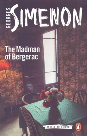 نمایش جزئیات برای  The Madman of Bergerac تصویر  The Madman of Bergerac