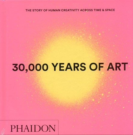 نمایش جزئیات برای  years of art 3000 تصویر  years of art 3000