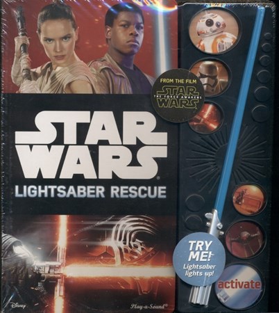 نمایش جزئیات برای  Star wars تصویر  Star wars