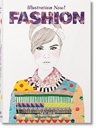 نمایش جزئیات برای  Illustration now fashion تصویر  Illustration now fashion