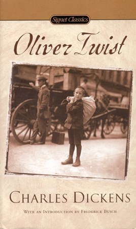 نمایش جزئیات برای  Oliver Twist Or The Parrish Boys Progress تصویر  Oliver Twist Or The Parrish Boys Progress