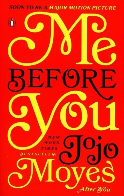 نمایش جزئیات برای  Me Before You and After You Boxed Set تصویر  Me Before You and After You Boxed Set