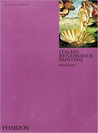 نمایش جزئیات برای  Italian renaissance painting تصویر  Italian renaissance painting