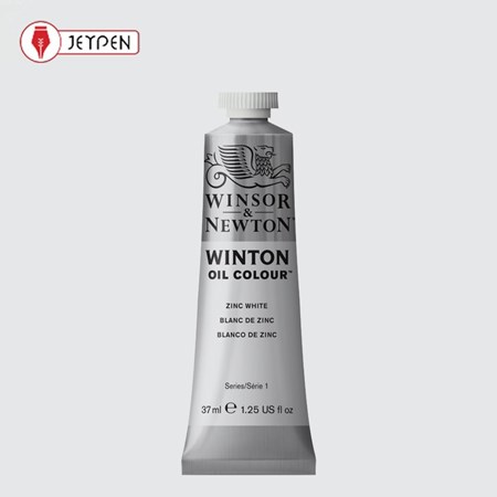 نمایش جزئیات برای  رنگ روغن 37 میل سفید زینک وینزور تصویر  رنگ روغن 37 میل سفید زینک وینزور