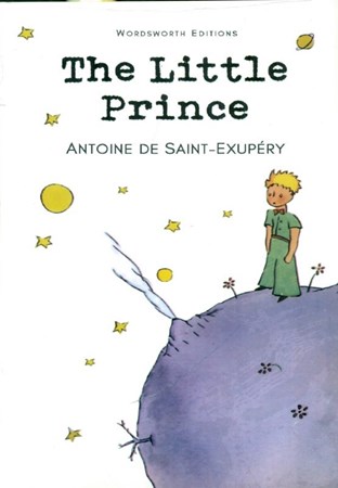 نمایش جزئیات برای  the little prince تصویر  the little prince