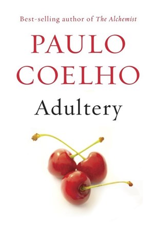 نمایش جزئیات برای  Adultery تصویر  Adultery