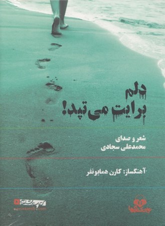 نمایش جزئیات برای  دلم برایت میتپد (کتاب گویا) تصویر  دلم برایت میتپد (کتاب گویا)