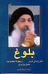 نمایش جزئیات برای  بلوغ مسئولیت خودبودن خودپذیری دگر شدن تصویر  بلوغ مسئولیت خودبودن خودپذیری دگر شدن