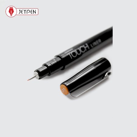 نمایش جزئیات برای  راپید تاچ رنگ قهوه ای ضخامت 0.1 میلی متر تصویر  راپید تاچ رنگ قهوه ای ضخامت 0.1 میلی متر