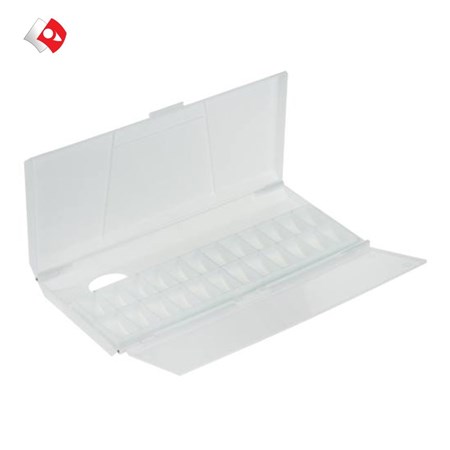 نمایش جزئیات برای  پالت دربدار تصویر  پالت دربدار