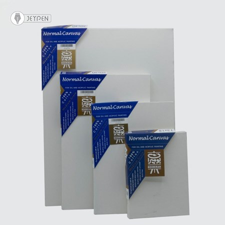 نمایش جزئیات برای  بوم نقاشی قابی 24 در 30 بومیران تصویر  بوم نقاشی قابی 24 در 30 بومیران