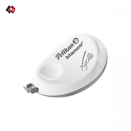 نمایش جزئیات برای  غلطگیر نواری پلیکان زایکل تصویر  غلطگیر نواری پلیکان زایکل