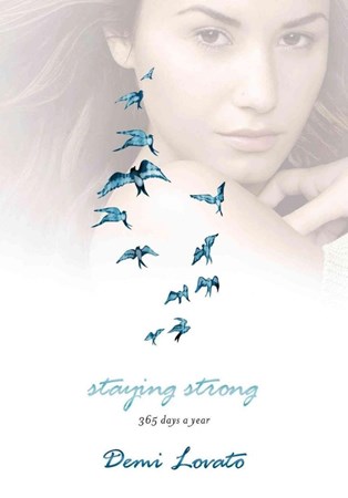 نمایش جزئیات برای  Staying Strong 365 Days A Year تصویر  Staying Strong 365 Days A Year