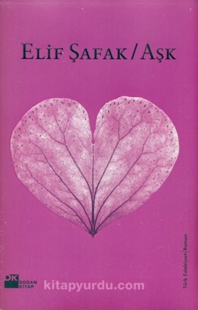 نمایش جزئیات برای  Ask تصویر  Ask