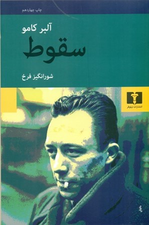 نمایش جزئیات برای  سقوط تصویر  سقوط