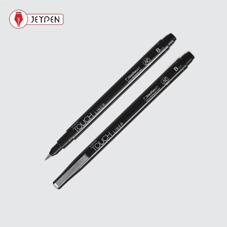 نمایش جزئیات برای  راپید تاچ رنگ خاکستری سری C تصویر  راپید تاچ رنگ خاکستری سری C