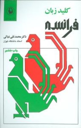 نمایش جزئیات برای  کلید زبان فرانسه تصویر  کلید زبان فرانسه