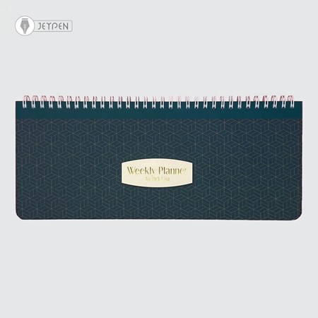 نمایش جزئیات برای  دفتر To Do List هفتگی همیشه کد 332 پلنر تصویر  دفتر To Do List هفتگی همیشه کد 332 پلنر