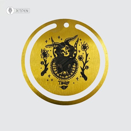 نمایش جزئیات برای  بوک مارک ماه تولد (Bookmark) - ordibehesht تصویر  بوک مارک ماه تولد (Bookmark) - ordibehesht