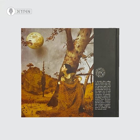 نمایش جزئیات برای  دفتر برد کانکل (Brad kunkle) کد 516 تصویر  دفتر برد کانکل (Brad kunkle) کد 516