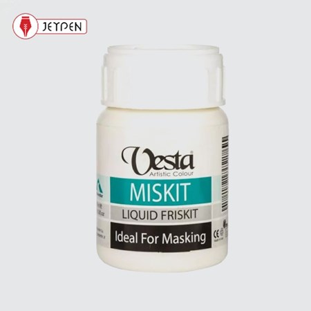 نمایش جزئیات برای  چسب میسکیت وستا 150 میل تصویر  چسب میسکیت وستا 150 میل