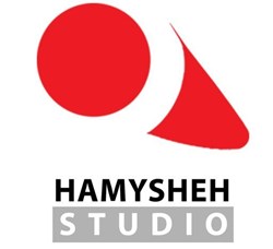 تصویر برای تولیدکننده: همیشه استودیو - HAMYSHEH
