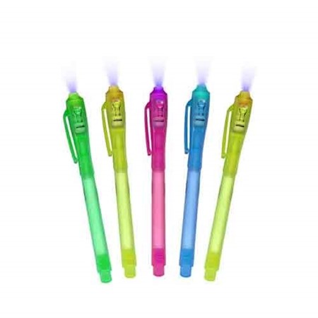 نمایش جزئیات برای  قلم آشکارساز تصویر  قلم آشکارساز