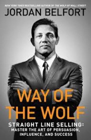 نمایش جزئیات برای  Way of the Wolf تصویر  Way of the Wolf