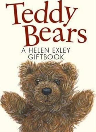 نمایش جزئیات برای  Teddy Bears تصویر  Teddy Bears