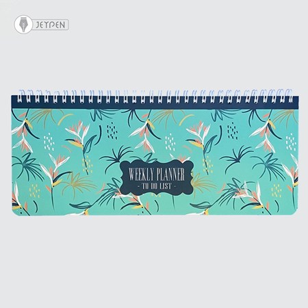 نمایش جزئیات برای  دفتر To Do List هفتگی همیشه کد 950 پلنر تصویر  دفتر To Do List هفتگی همیشه کد 950 پلنر