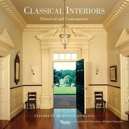 نمایش جزئیات برای  Classical Interiors تصویر  Classical Interiors