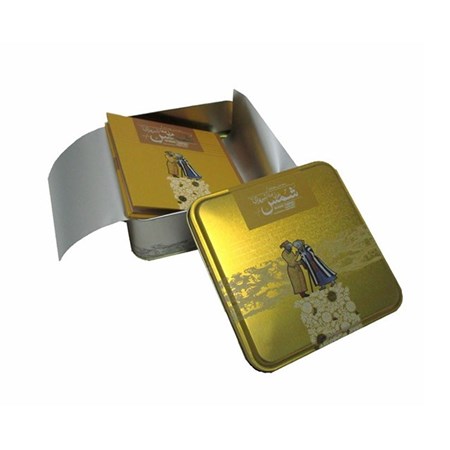 نمایش جزئیات برای  غزلیات شمس تبریزی خشتی (با جعبه فلزی) تصویر  غزلیات شمس تبریزی خشتی (با جعبه فلزی)