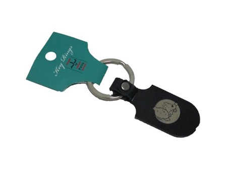 نمایش جزئیات برای  جا سوئیچی (تن تن و میلو) تصویر  جا سوئیچی (تن تن و میلو)