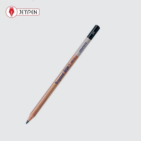 نمایش جزئیات برای  مداد طراحی دیزاین 2H برونزیل تصویر  مداد طراحی دیزاین 2H برونزیل