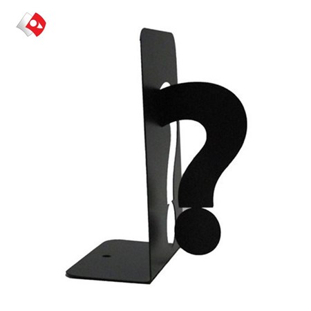 نمایش جزئیات برای  غش گیر و نگه دارنده کتاب طرح علائم (مجموعه آهین) تصویر  غش گیر و نگه دارنده کتاب طرح علائم (مجموعه آهین)