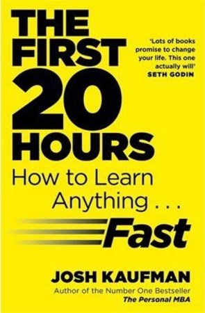 نمایش جزئیات برای  The First 20 Hours تصویر  The First 20 Hours