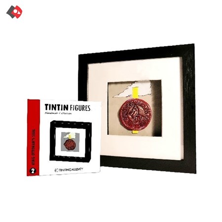 نمایش جزئیات برای  مهر شاه اتاکار تصویر  مهر شاه اتاکار