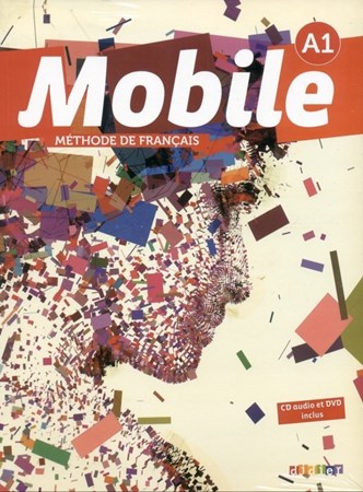 نمایش جزئیات برای  Mobile A1 تصویر  Mobile A1