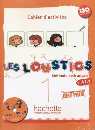 نمایش جزئیات برای  Les Loustics 1 تصویر  Les Loustics 1