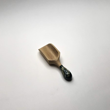نمایش جزئیات برای  سرتاس آجیل چوبی طرح 5 تصویر  سرتاس آجیل چوبی طرح 5