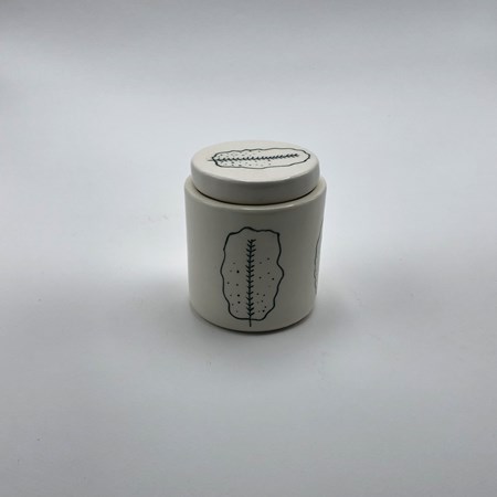 نمایش جزئیات برای  بانکه طرح برگ (مدل3) تصویر  بانکه طرح برگ (مدل3)