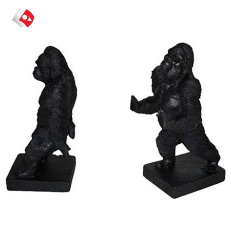 نمایش جزئیات برای  غشگیر و نگه دارنده کتاب طرح کینگ کونگ تصویر  غشگیر و نگه دارنده کتاب طرح کینگ کونگ