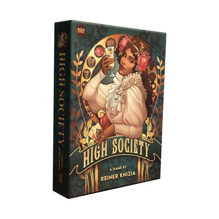 نمایش جزئیات برای  بازی فکری جامعه اشرافیHigh Society تصویر  بازی فکری جامعه اشرافیHigh Society