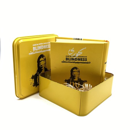 نمایش جزئیات برای  کوری خشتی (با جعبه فلزی) تصویر  کوری خشتی (با جعبه فلزی)