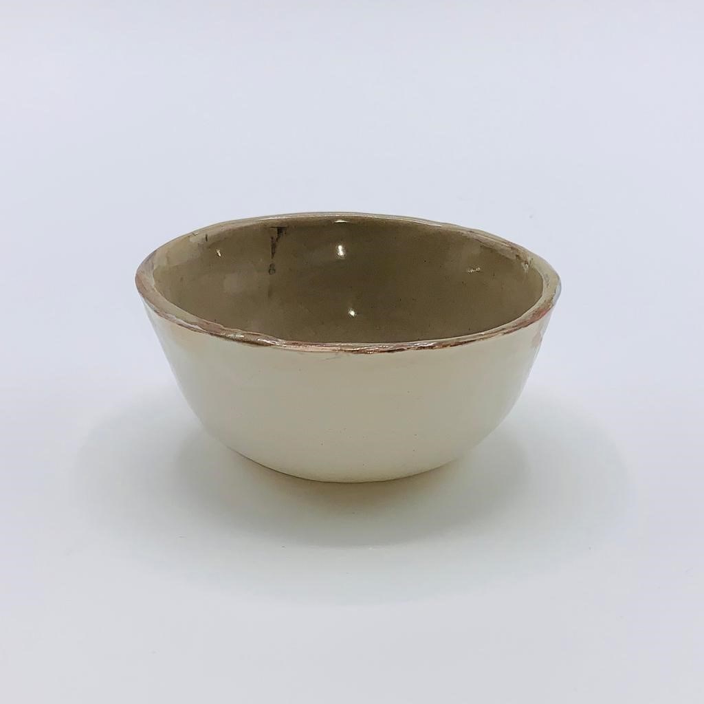 نمایش جزئیات برای  کاسه کوچک رنگ نسکافهای تصویر  کاسه کوچک رنگ نسکافهای