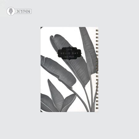 نمایش جزئیات برای  پلنر همیشه مدل Hello Day  کد 525 تصویر  پلنر همیشه مدل Hello Day  کد 525