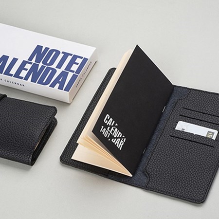 نمایش جزئیات برای  تقویم کیفی صدرا (با جعبه) تصویر  تقویم کیفی صدرا (با جعبه)