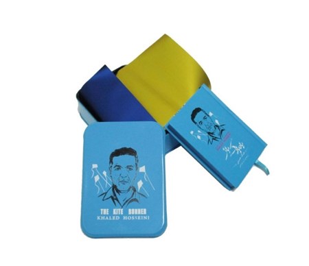 نمایش جزئیات برای  بادبادک باز جیبی (با جعبه فلزی) تصویر  بادبادک باز جیبی (با جعبه فلزی)