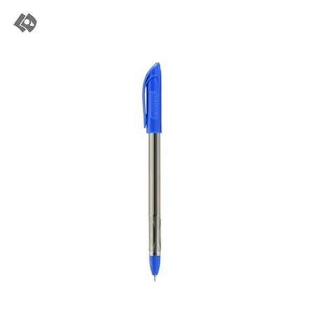 نمایش جزئیات برای  خودکار 0.7 Dr Panter DP105 (آبی) تصویر  خودکار 0.7 Dr Panter DP105 (آبی)