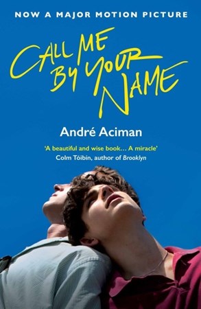 نمایش جزئیات برای  Call Me by Your Name تصویر  Call Me by Your Name